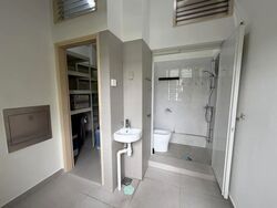 Clementi Park (D21), Condominium #628480331